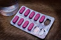 【健康解碼】你真的是會(huì)&ldquo;上癮&rdquo;的止痛藥嗎？