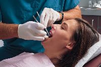 【健康解碼】無(wú)痛拔牙真的能做到無(wú)痛嗎？