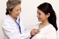 【健康解碼】肉芽腫性乳腺炎為什么是&ldquo;不死的癌癥&rdquo;？