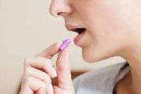 【健康解碼】股骨頭壞死吃什么藥好的快些？