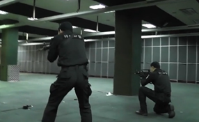 首都特警：有我們?cè)?，很安? /></a>            
<div   id=