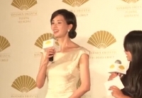 林志玲下半年無(wú)戲約？女神也停工