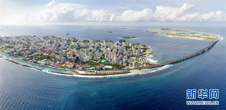 （新華全媒頭條&middot;&ldquo;一帶一路&rdquo;高峰論壇&middot;圖文互動(dòng)）（4）&ldquo;登高賦新詩(shī)&rdquo;&mdash;&mdash;寫在第二屆&ldquo;一帶一路&rdquo;國(guó)際合作高峰論壇閉幕之際