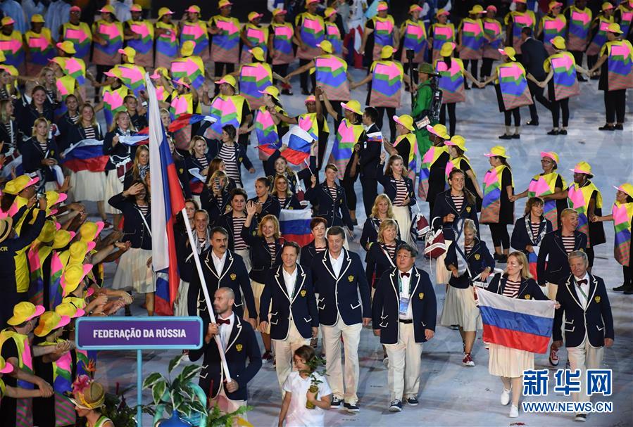 (新華全媒頭條·圖文互動)(11)決戰(zhàn)東京 再鑄輝煌——寫在東京奧運會倒計時一周年之際