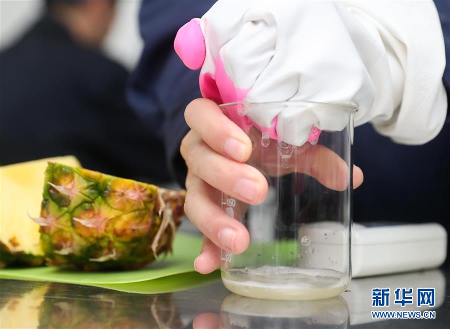 （在習(xí)近平新時(shí)代中國(guó)特色社會(huì)主義思想指引下&mdash;&mdash;新時(shí)代新作為新篇章&middot;總書記關(guān)切開放事&middot;圖文互動(dòng)）（4）中國(guó)市場(chǎng)這么大這么開放，我們一定要深耕&mdash;&mdash;來(lái)自進(jìn)博會(huì)參展外商的故事