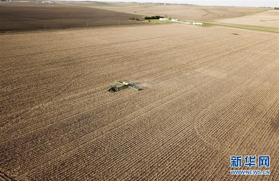 (新華全媒頭條·圖文互動(dòng))(6)特稿:以“小球”智慧 行大國(guó)之交——哈佛“中國(guó)通”談中美關(guān)系