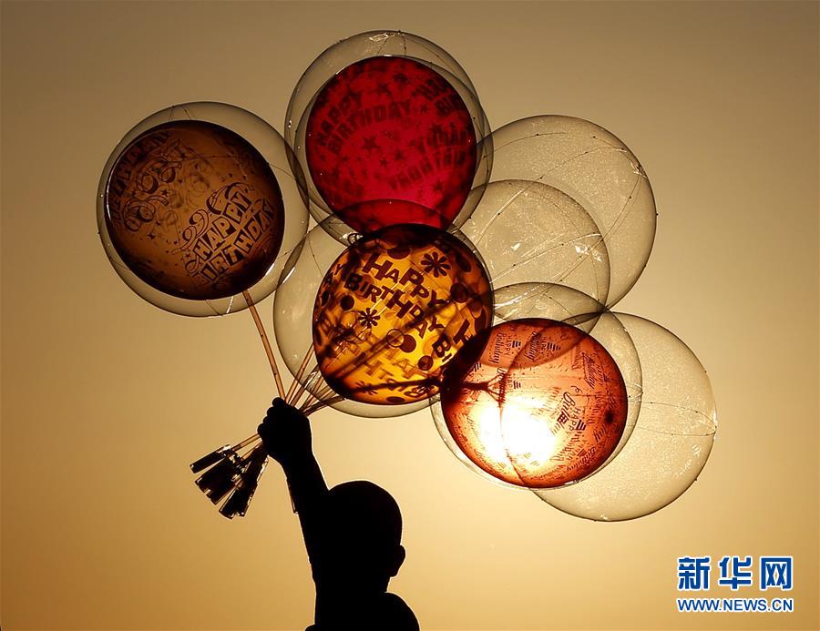 （國際&middot;年終報(bào)道）（6）2019，精&ldquo;彩&rdquo;紛呈