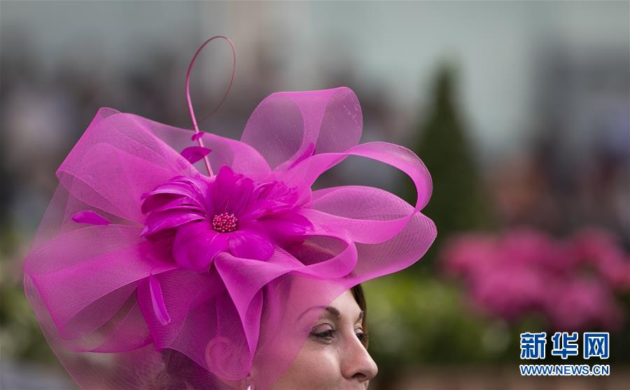 （國際&middot;年終報道）（10）2019，精&ldquo;彩&rdquo;紛呈