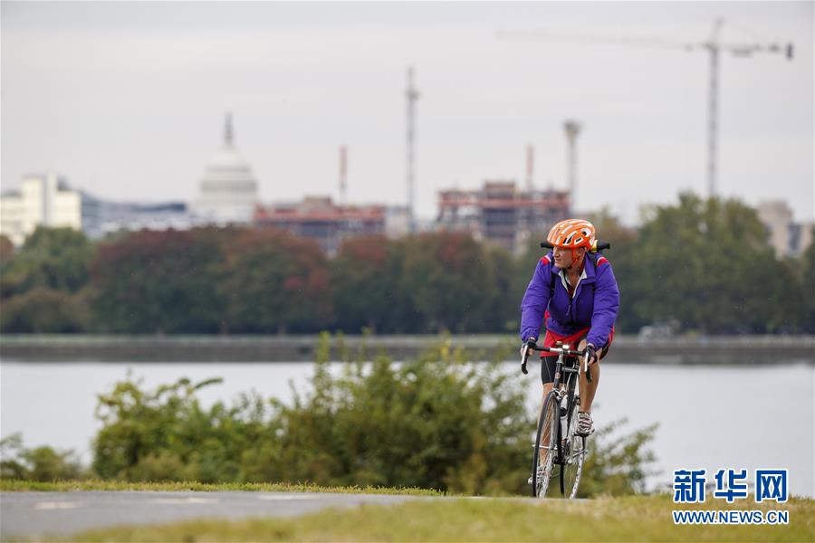 (國(guó)際疫情)(4)約翰斯·霍普金斯大學(xué):美國(guó)累計(jì)新冠確診病例超800萬例