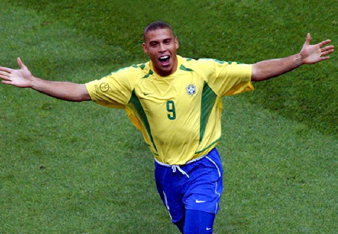 世界杯，巴西準(zhǔn)備好了嗎？