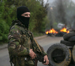 美歐對(duì)俄制裁能走多遠(yuǎn)？