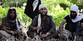 【中東那些事兒】&ldquo;ISIL&rdquo;還是&ldquo;ISIS&rdquo; &ldquo;伊斯蘭國&rdquo;到底叫啥？