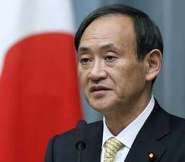 遮掩慰安婦問(wèn)題，無(wú)恥且無(wú)德