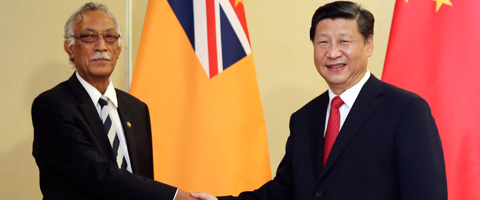 習(xí)近平會見紐?？偫硭? /></a></li>
<li><a  target=