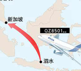 馬來西亞航空業(yè)怎么了？