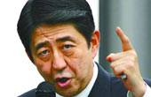 日本自夸式&ldquo;自戀&rdquo;是種病，得治！