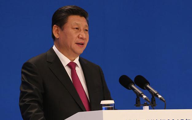 外交部就習(xí)近平對(duì)越南、新加坡進(jìn)行國(guó)事訪問(wèn)舉行吹風(fēng)會(huì)