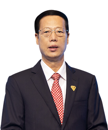 張高麗赴俄羅斯舉行中俄能源合作委員會第十三次會議、出席第二屆中俄中小企業(yè)實業(yè)論壇并訪問阿塞拜疆、格魯吉亞、亞美尼亞