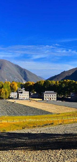 說走就走！大美絲路之旅不再遙遠(yuǎn) 