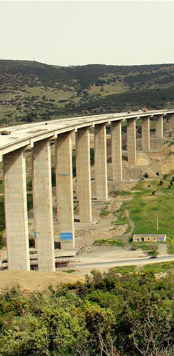 【身邊的“一帶一路”】閃耀“一帶一路”的中國(guó)品牌