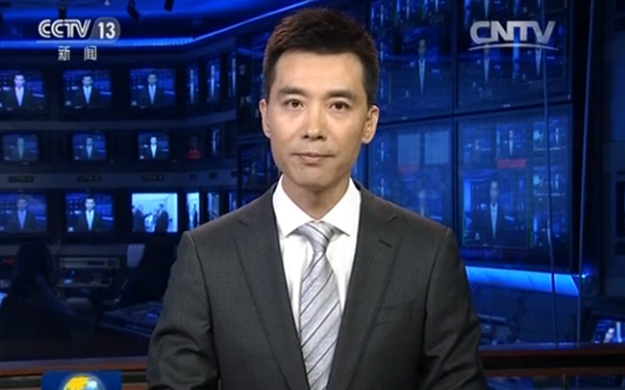 習(xí)近平結(jié)束對(duì)俄羅斯、德國(guó)訪問(wèn)并出席G20峰會(huì)后回到北京