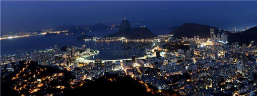 【愿景征集】遙望前路，開啟新的&ldquo;金色十年&rdquo;