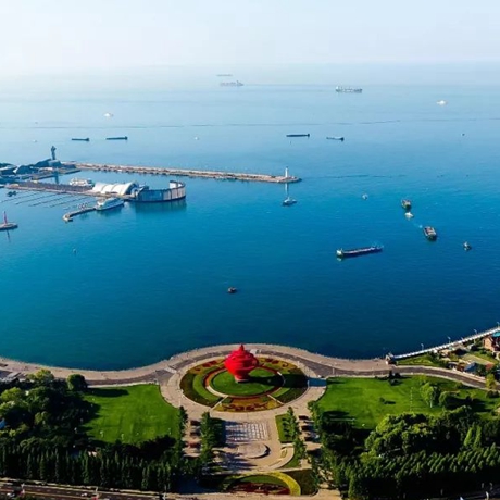 青島峰會(huì)上，習(xí)近平講話(huà)中的這些數(shù)字，意義非凡！