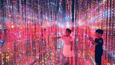 &ldquo;史詩40年&rdquo;走進常州武進捕捉&ldquo;江蘇新畫卷&rdquo;