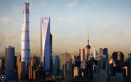 全球之智，中國品質(zhì)