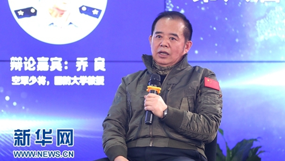 美國過度推進虛擬經(jīng)濟存在哪些隱患？