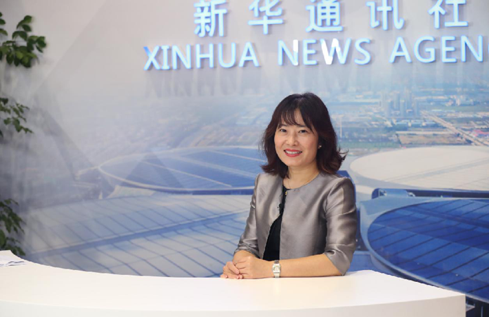 阿斯利康進博簽單逾120億，全病程解決方案打造健康體魄