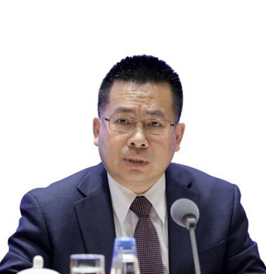 中國走自己的路，也讓別人有路可走