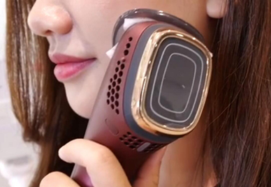 進(jìn)博會(huì)，為你我勾勒未來(lái)生活模樣