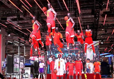 這么多&ldquo;潮&rdquo;貨，可能會(huì)讓你為難！