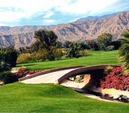 神秘莊園演繹怎樣中美故事？