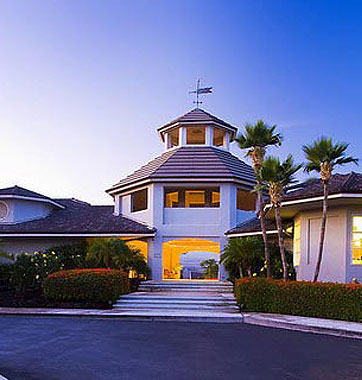 美國抄底買房？再漲42%才能回本