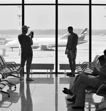 美國發(fā)誓強逼俄羅斯&ldquo;交出&rdquo;斯諾登