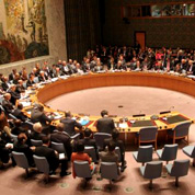 敘利亞化武問(wèn)題盤點(diǎn)