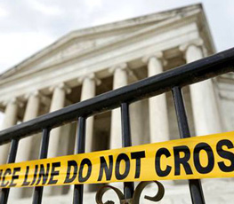 &ldquo;悠長(zhǎng)假期&rdquo;重創(chuàng)美國(guó)政府