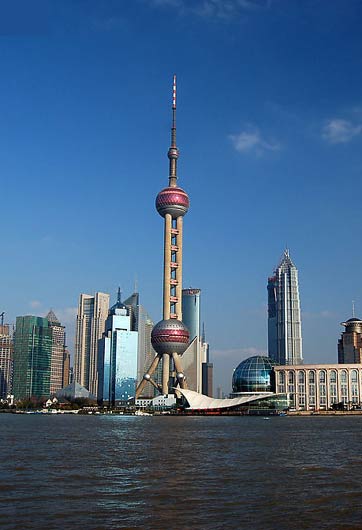 外媒:中國成亞太經(jīng)濟新&ldquo;領(lǐng)航員&rdquo;