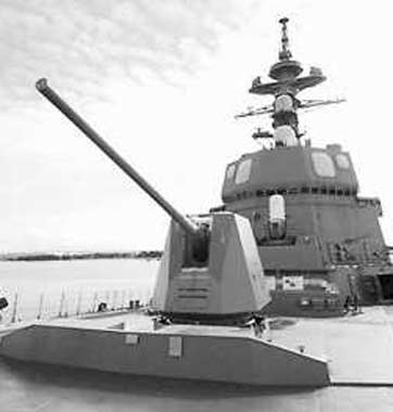 日本加強(qiáng)軍備有何玄機(jī)？