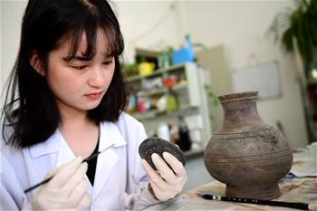 象牙塔里的&ldquo;奇妙&rdquo;專(zhuān)業(yè)