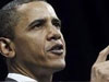 奧巴馬：&ldquo;輕言開戰(zhàn)&rdquo;將&ldquo;便宜伊朗&rdquo;