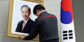 盤點(diǎn)：卸任之后，政要這樣過日子