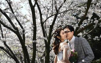 青島，浪漫之城