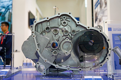 &ldquo;抓住商機(jī)，開拓市場&rdquo;&mdash;&mdash;臺資企業(yè)踴躍參加中國國際進(jìn)口博覽會(huì)