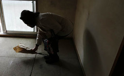 你幸福嗎？日本獨居幸福感：女人勝男人