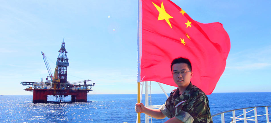 【今日推薦】新華社 孫鐵翔：走過的路，遇到的人